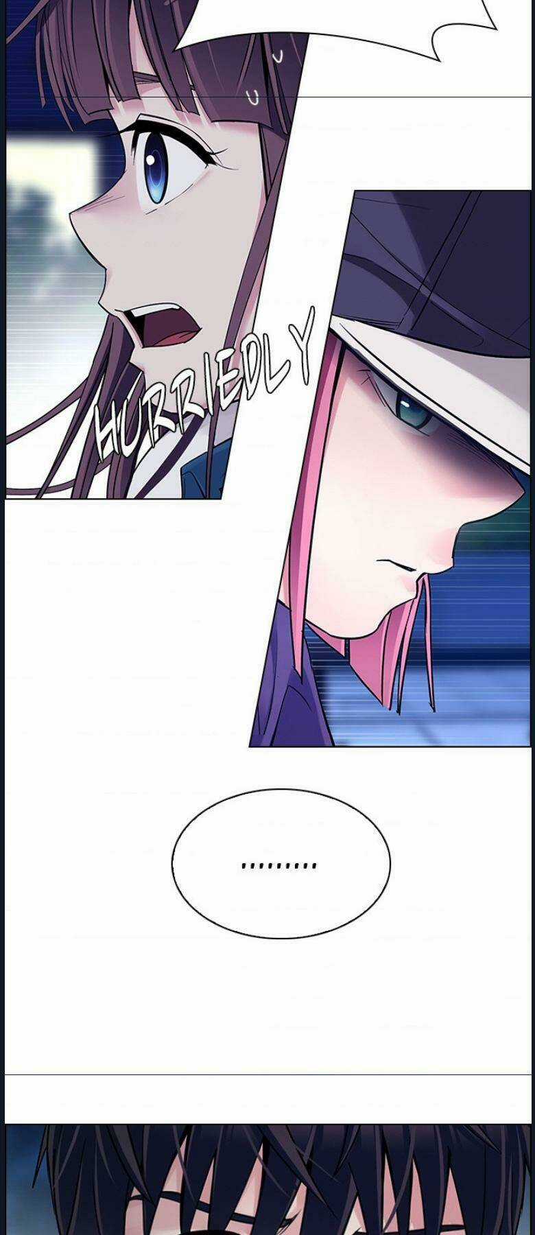 Trò Chơi Số Mệnh - Chapter 342 - Trang 18