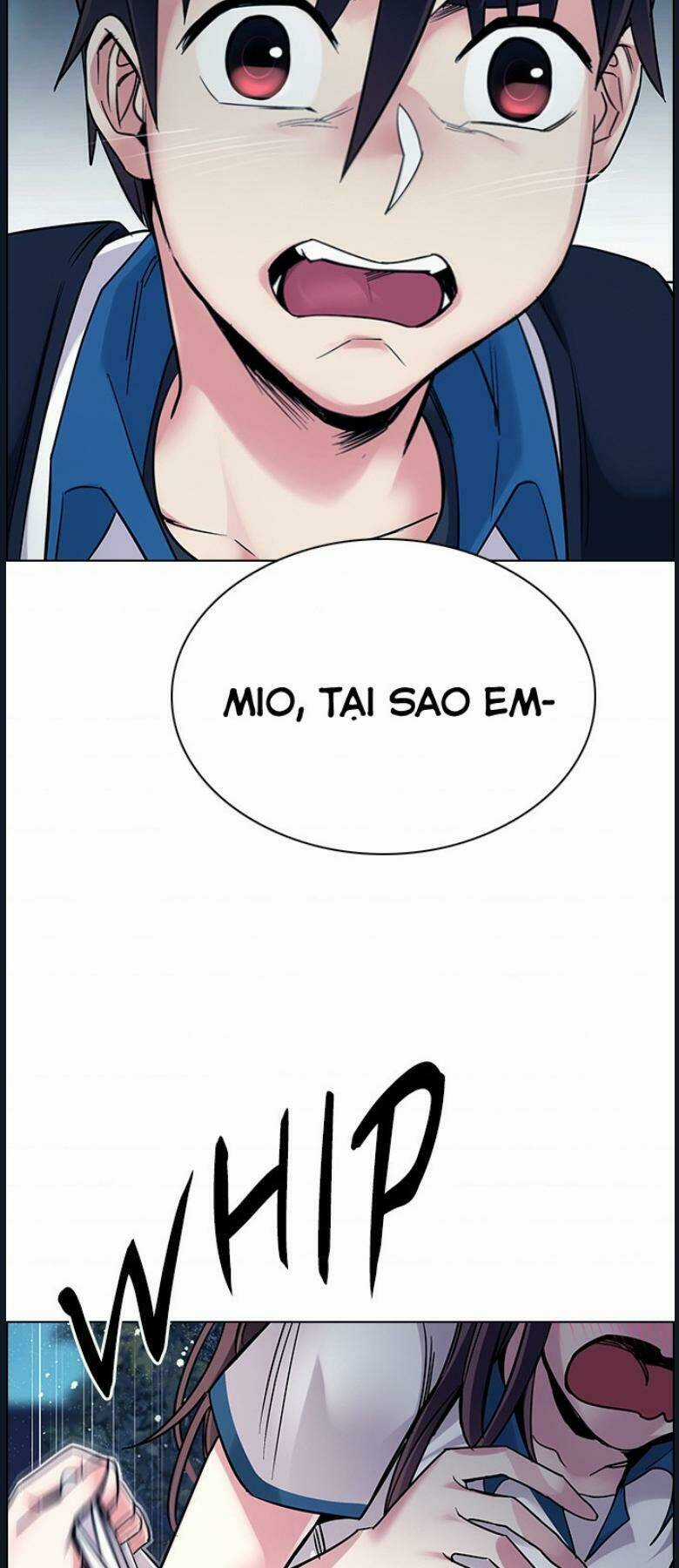 Trò Chơi Số Mệnh - Chapter 342 - Trang 19