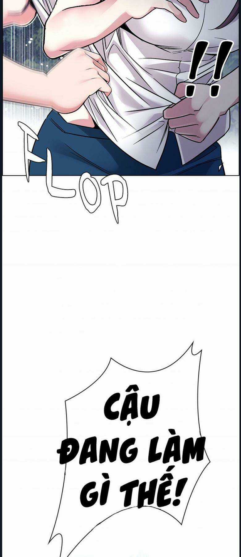 Trò Chơi Số Mệnh - Chapter 342 - Trang 20