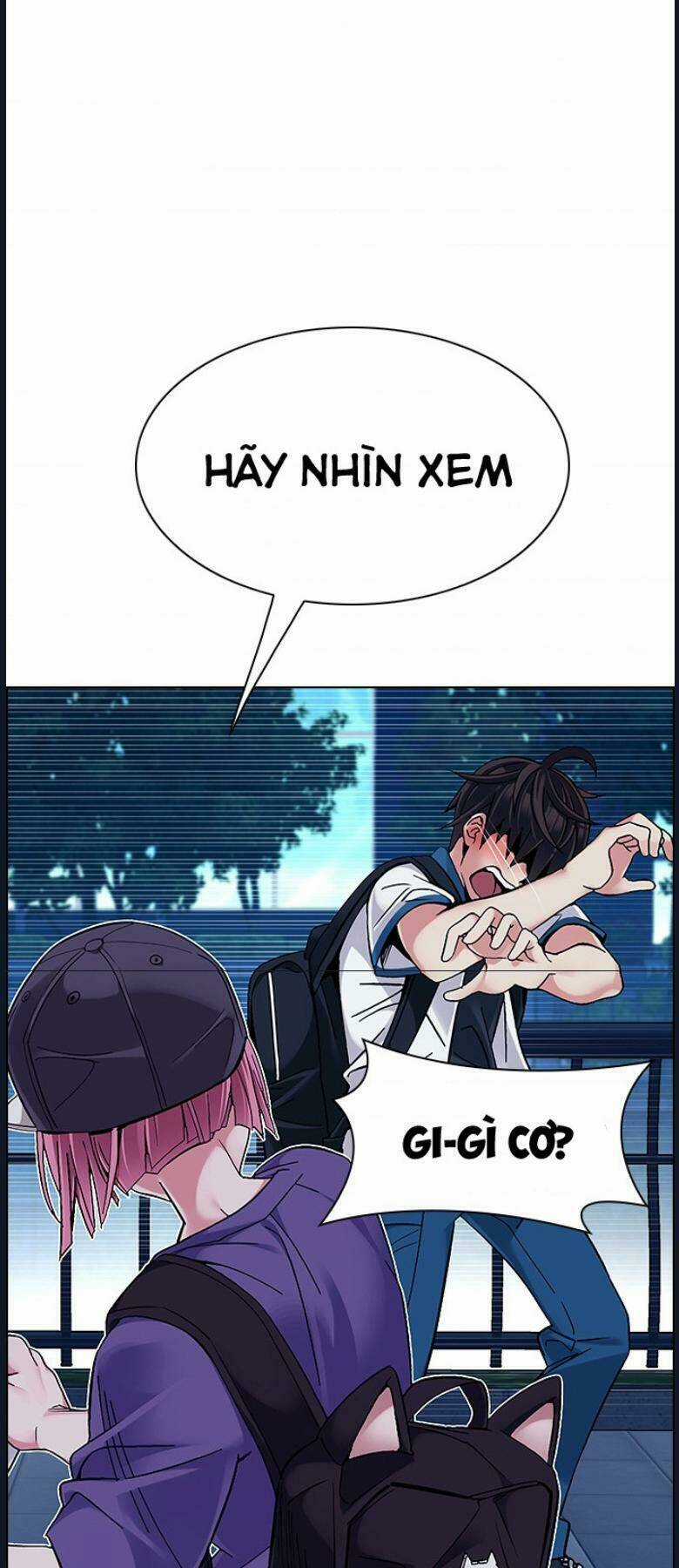 Trò Chơi Số Mệnh - Chapter 342 - Trang 23