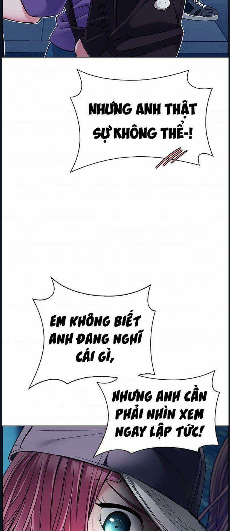 Trò Chơi Số Mệnh - Chapter 342 - Trang 24