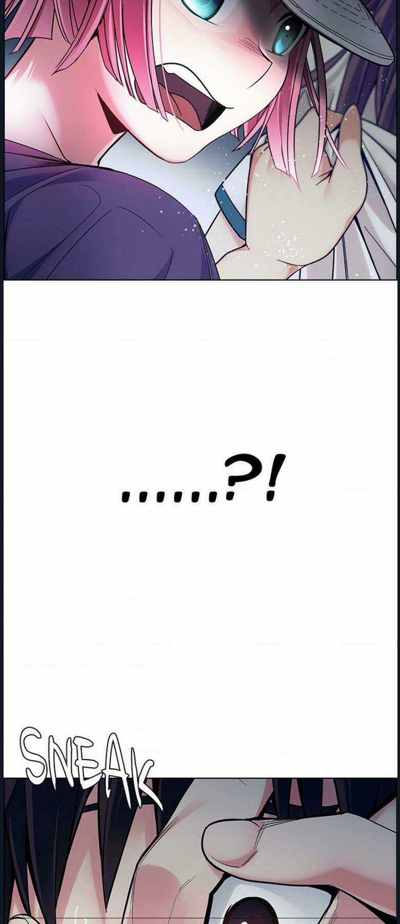 Trò Chơi Số Mệnh - Chapter 342 - Trang 25