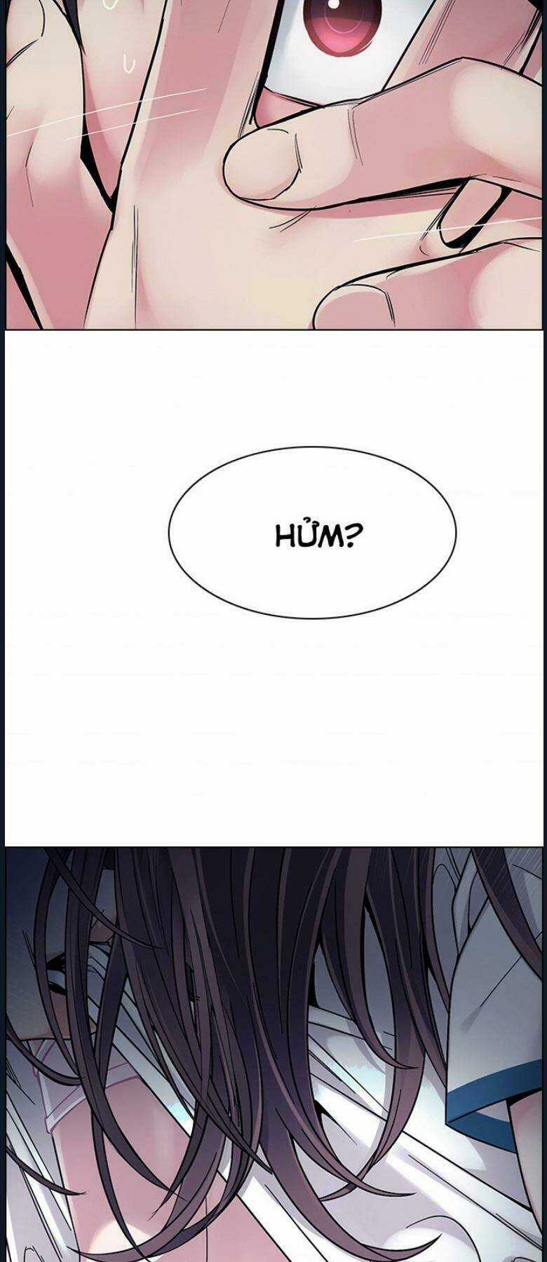 Trò Chơi Số Mệnh - Chapter 342 - Trang 26