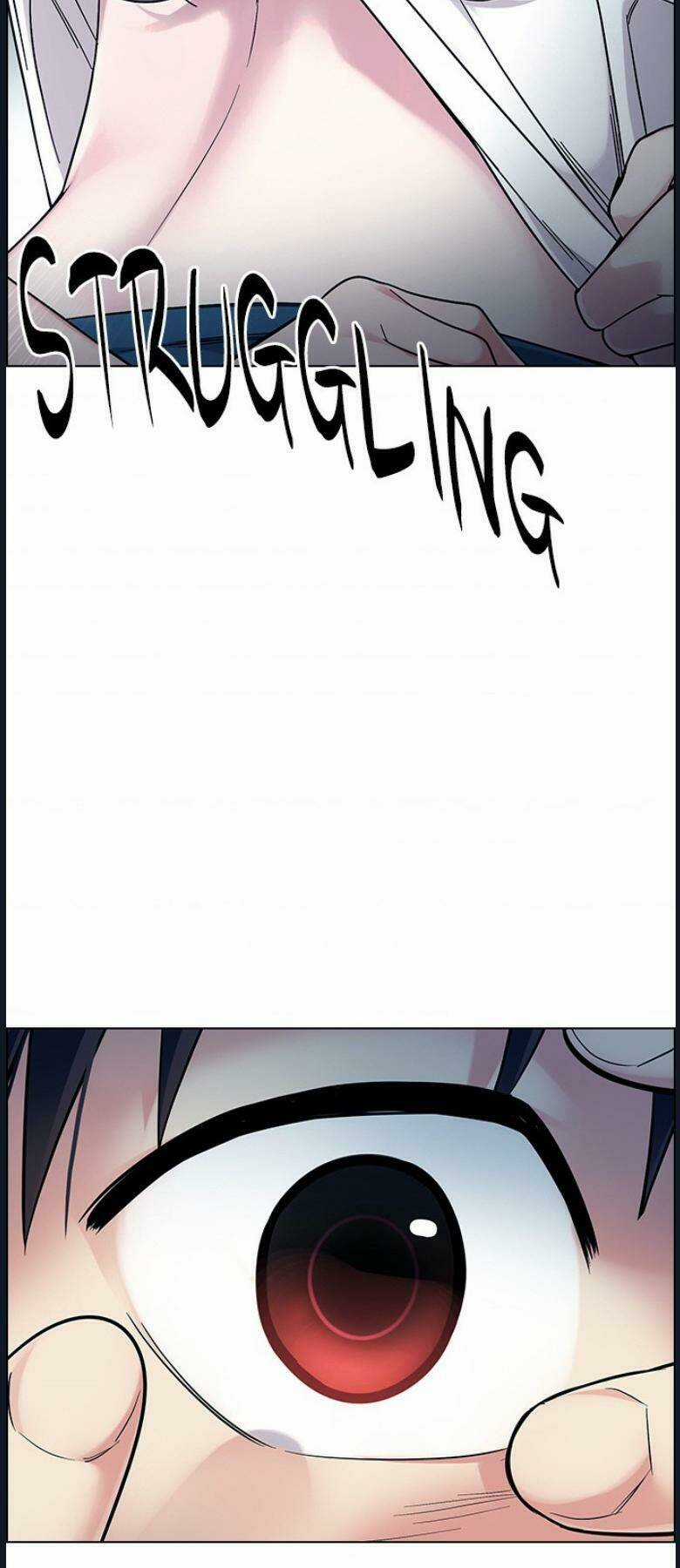 Trò Chơi Số Mệnh - Chapter 342 - Trang 27