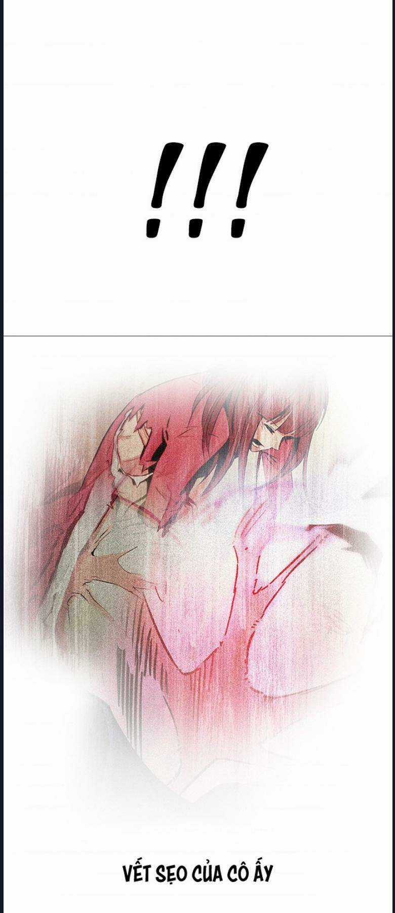 Trò Chơi Số Mệnh - Chapter 342 - Trang 28