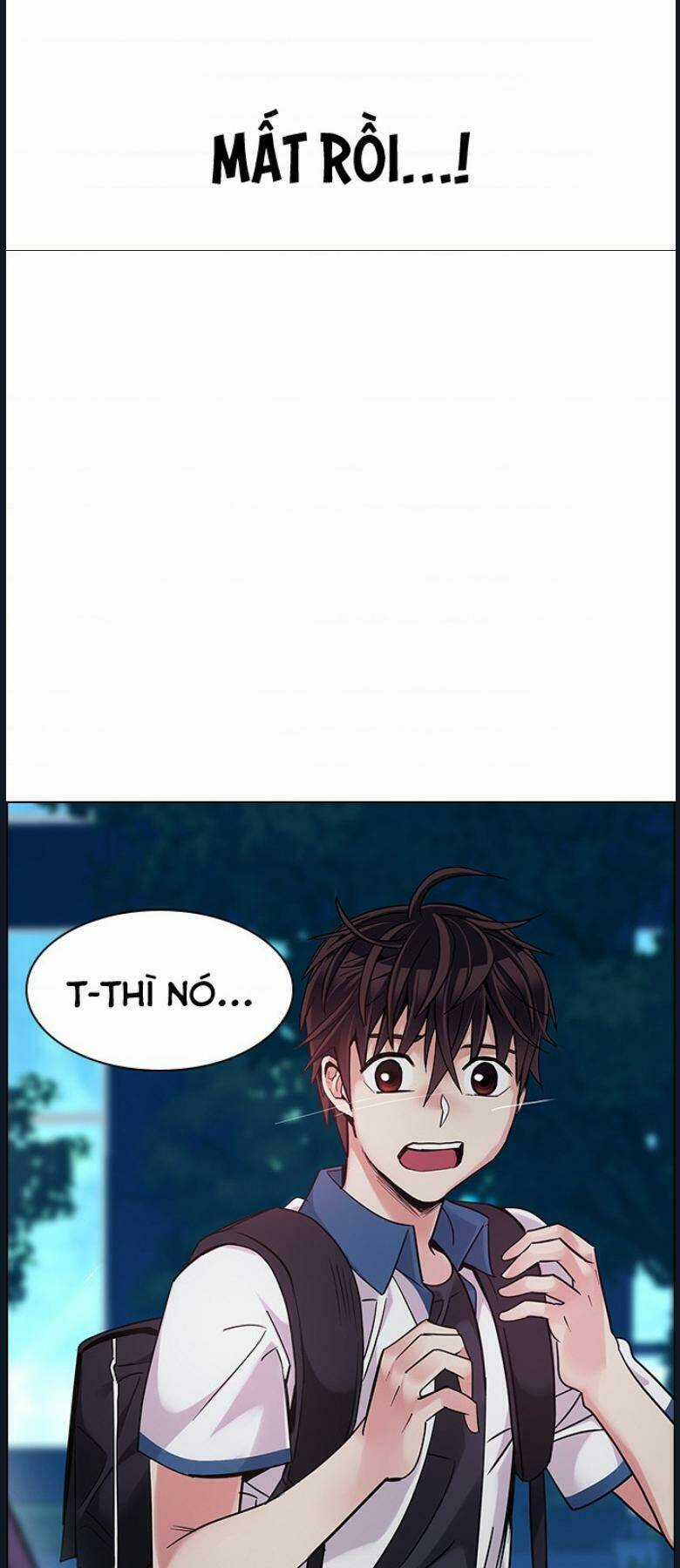 Trò Chơi Số Mệnh - Chapter 342 - Trang 29