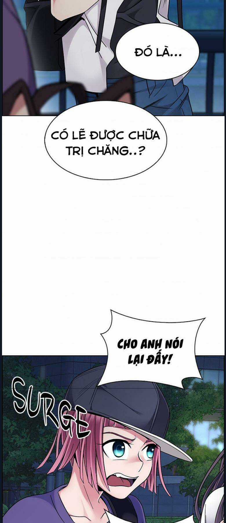 Trò Chơi Số Mệnh - Chapter 342 - Trang 30