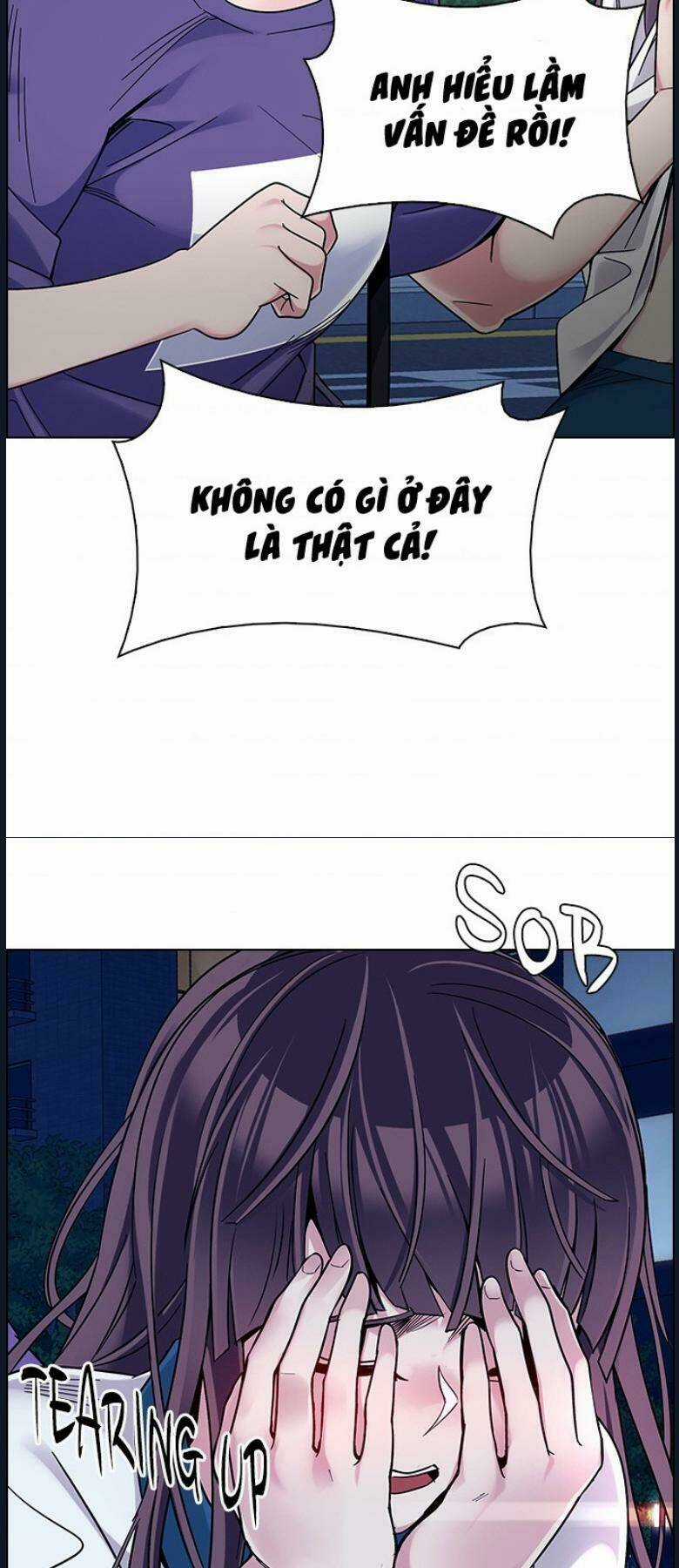 Trò Chơi Số Mệnh - Chapter 342 - Trang 31