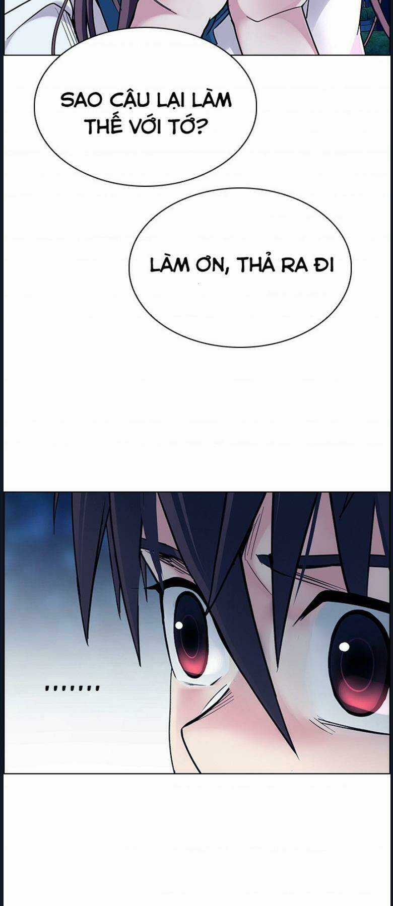 Trò Chơi Số Mệnh - Chapter 342 - Trang 32