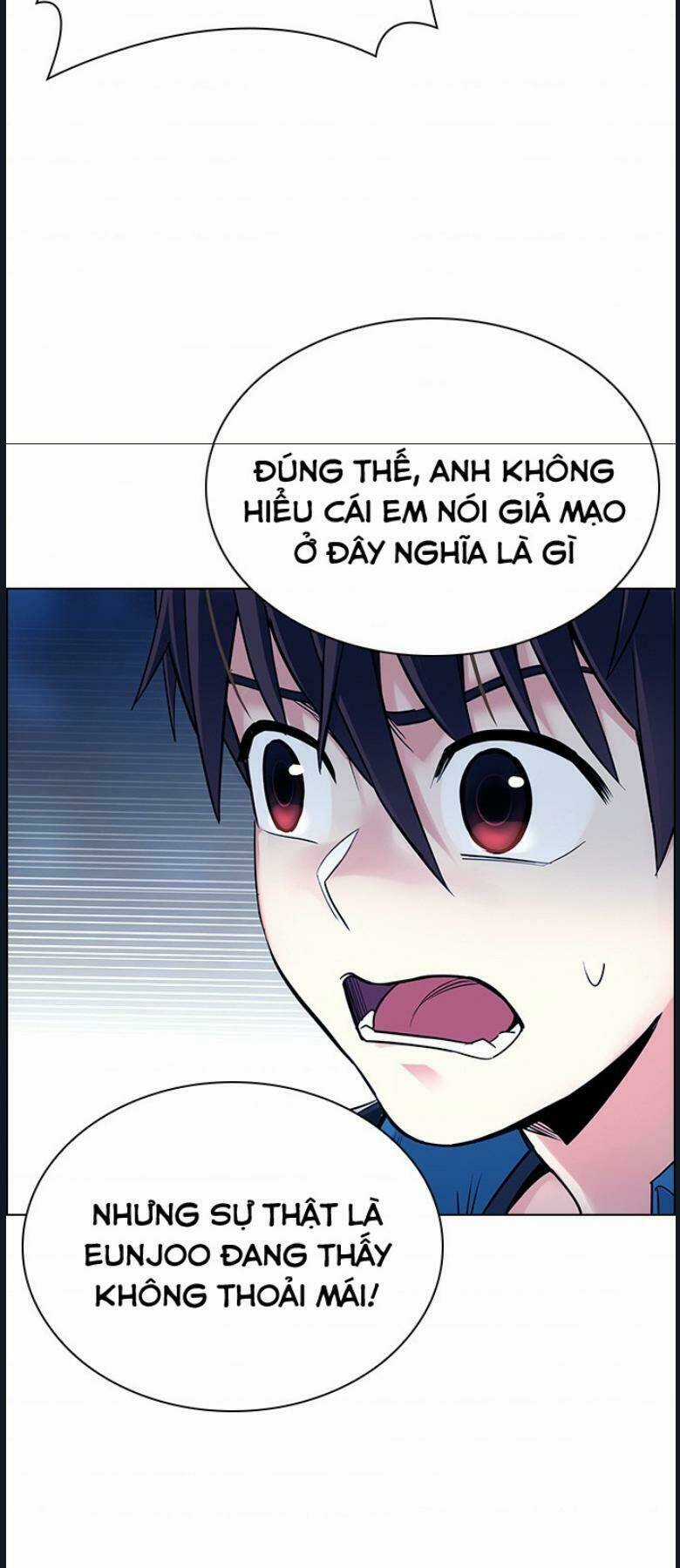 Trò Chơi Số Mệnh - Chapter 342 - Trang 36