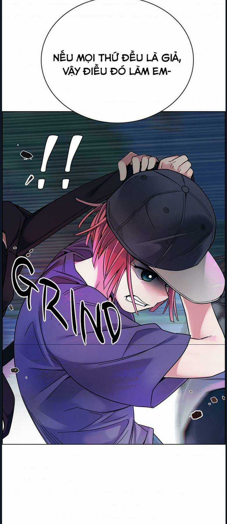 Trò Chơi Số Mệnh - Chapter 342 - Trang 38