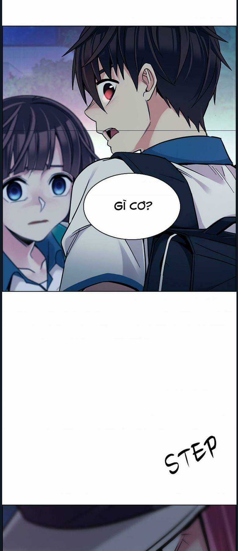 Trò Chơi Số Mệnh - Chapter 342 - Trang 5