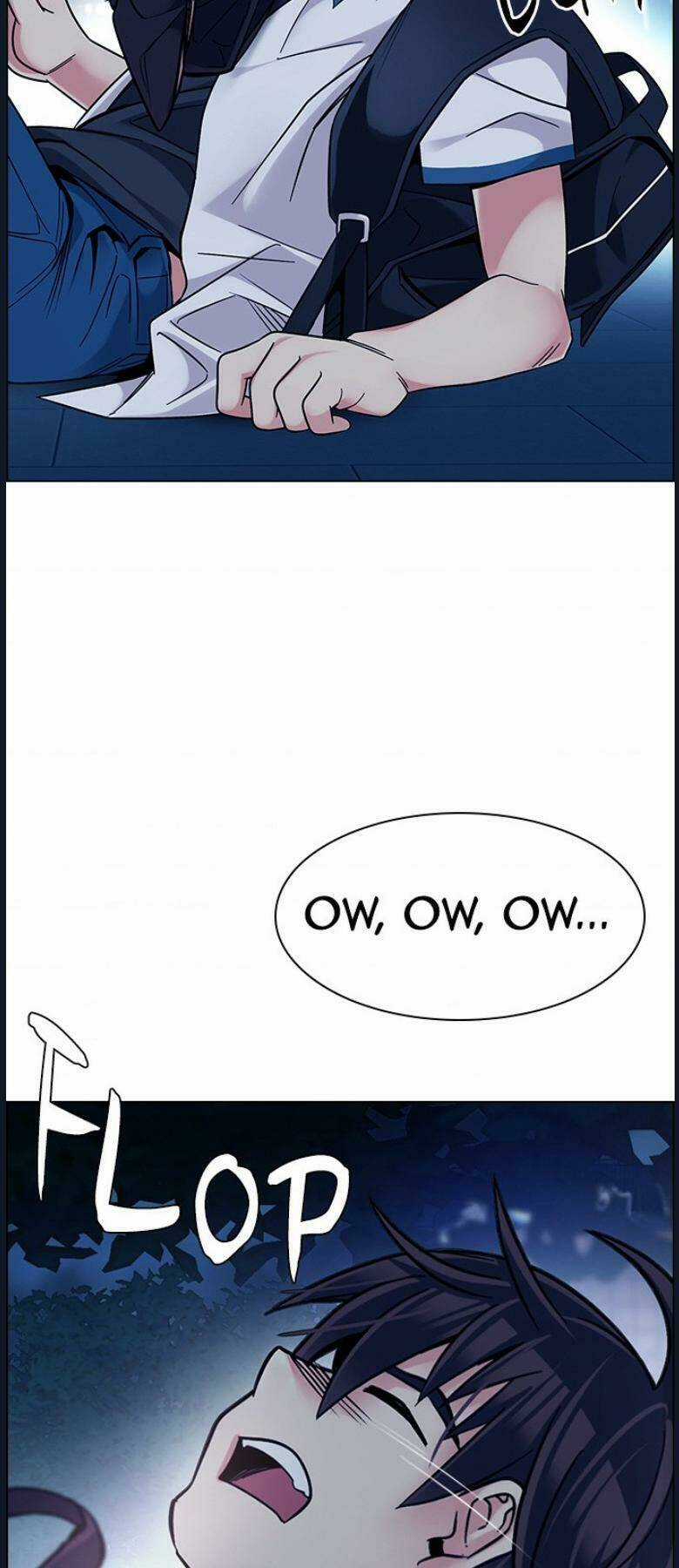 Trò Chơi Số Mệnh - Chapter 342 - Trang 42