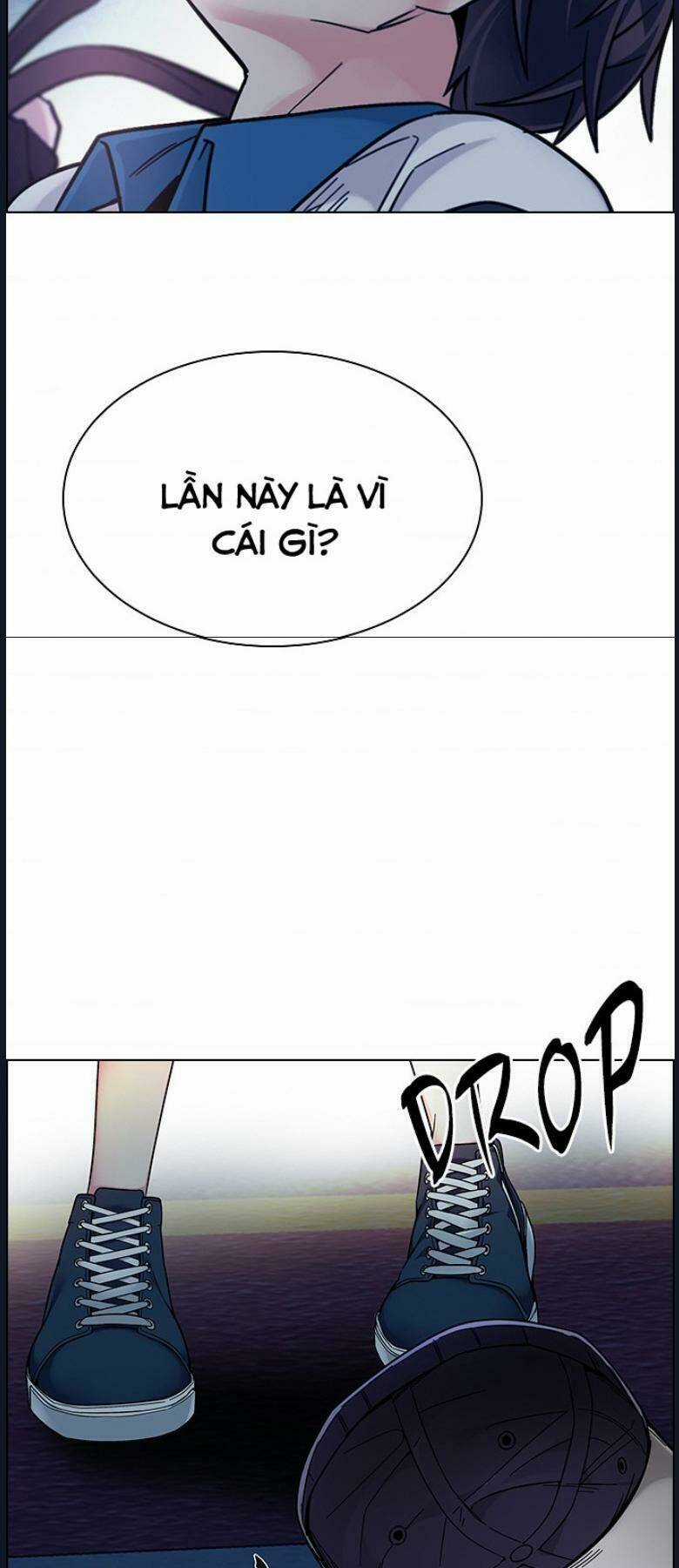 Trò Chơi Số Mệnh - Chapter 342 - Trang 43