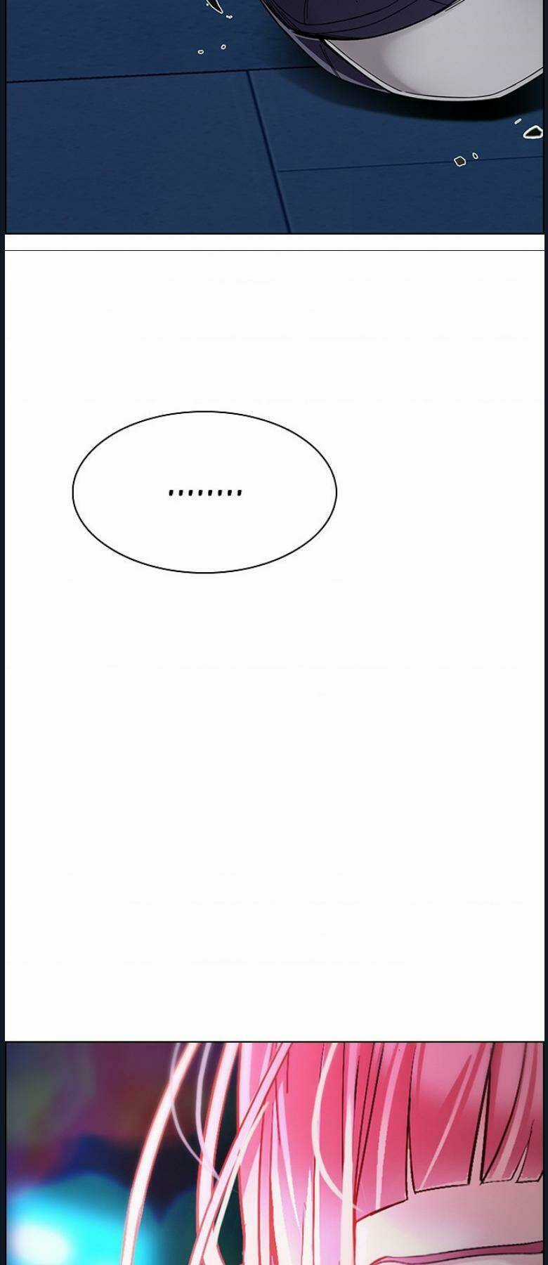 Trò Chơi Số Mệnh - Chapter 342 - Trang 44