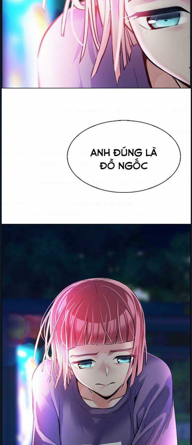 Trò Chơi Số Mệnh - Chapter 342 - Trang 45