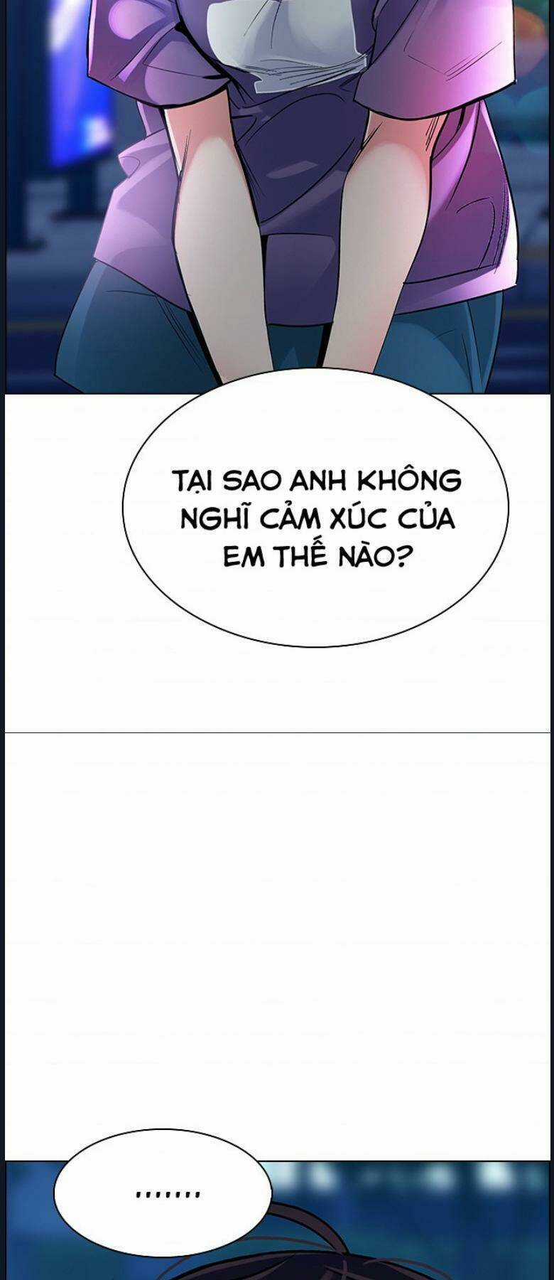 Trò Chơi Số Mệnh - Chapter 342 - Trang 46