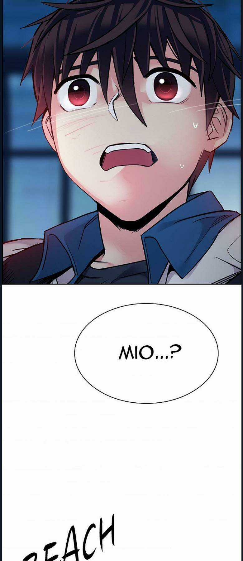 Trò Chơi Số Mệnh - Chapter 342 - Trang 47