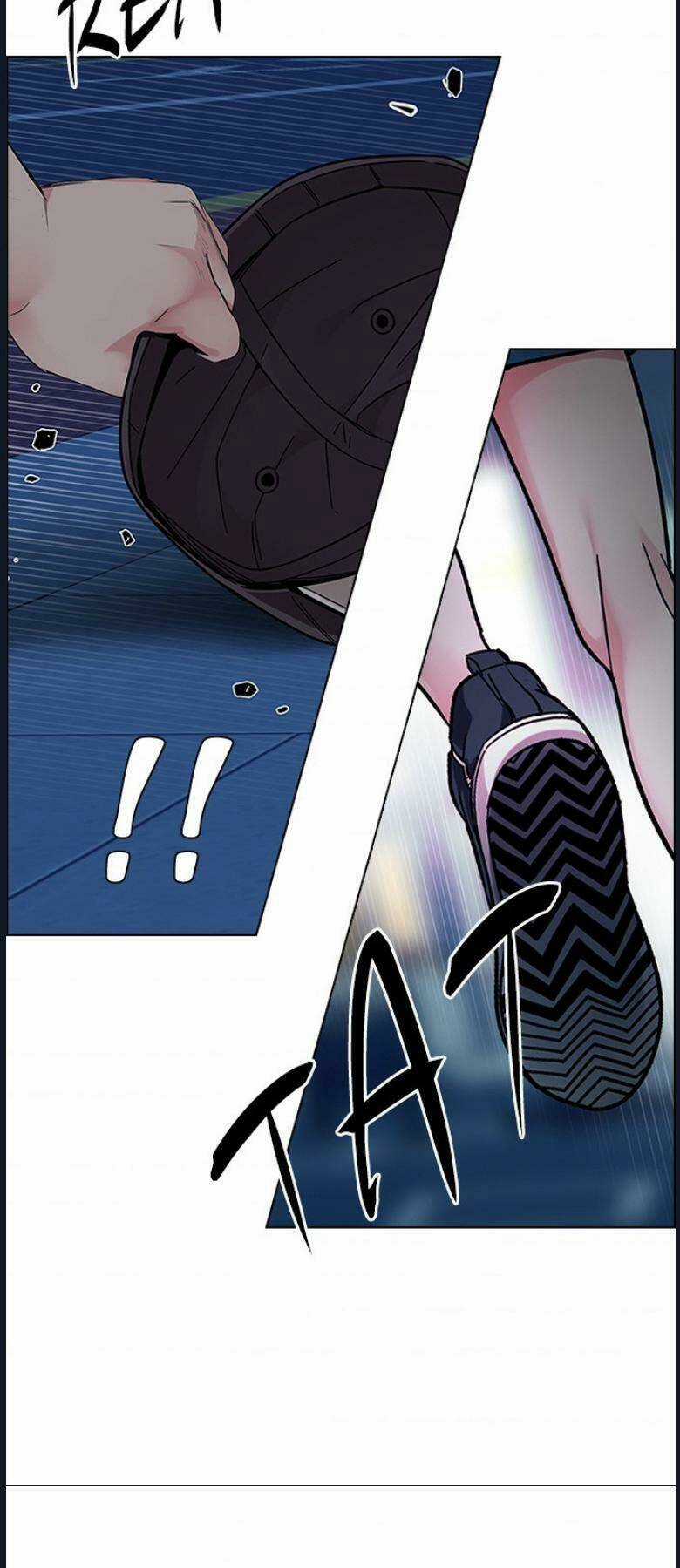 Trò Chơi Số Mệnh - Chapter 342 - Trang 48