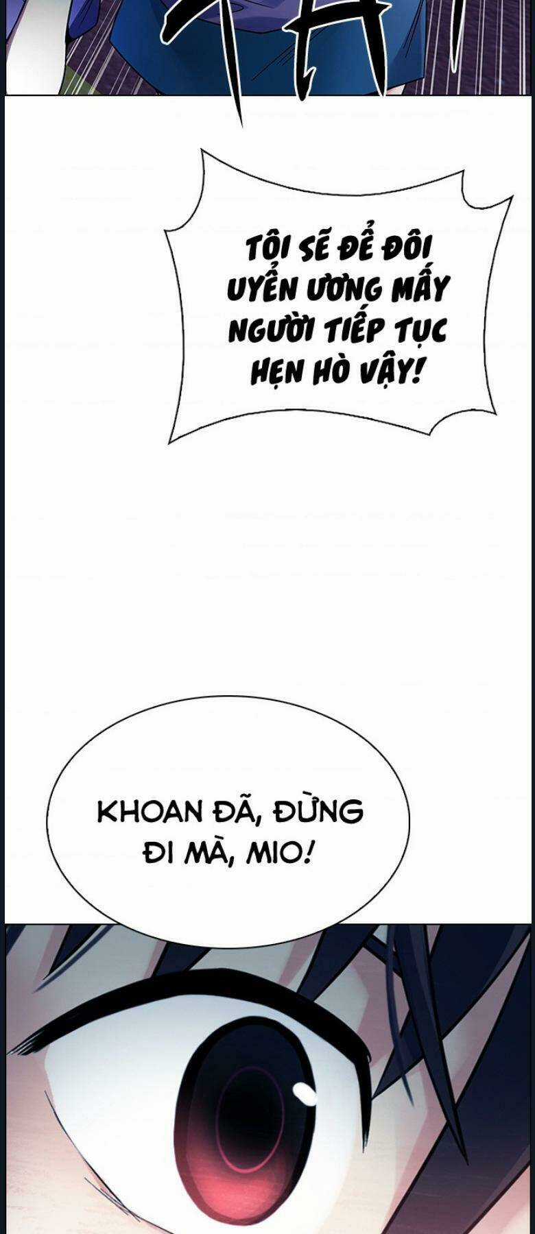 Trò Chơi Số Mệnh - Chapter 342 - Trang 50