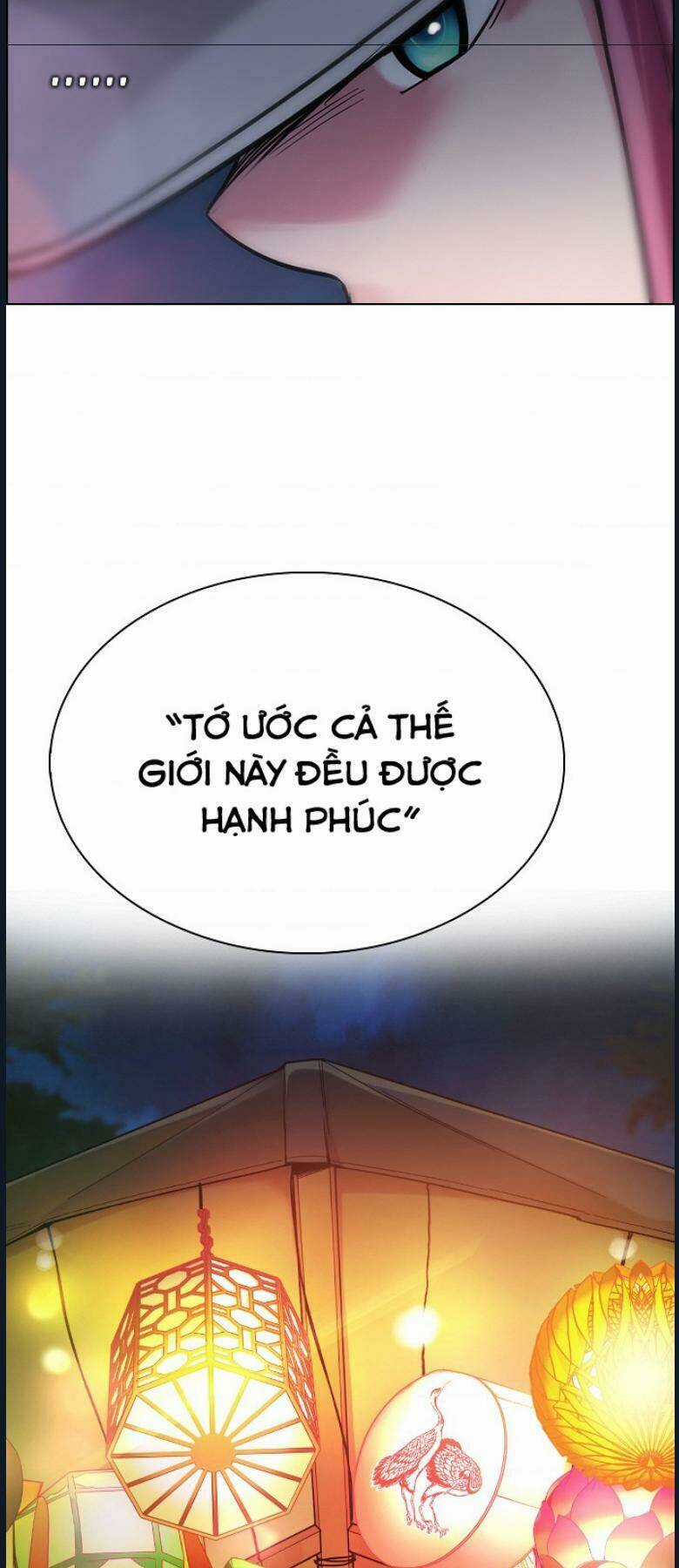 Trò Chơi Số Mệnh - Chapter 342 - Trang 6