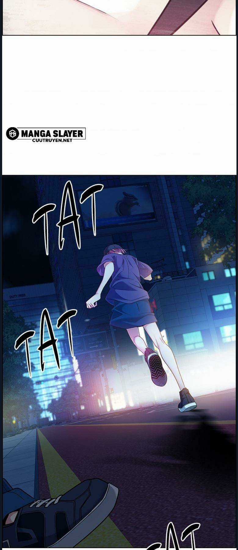 Trò Chơi Số Mệnh - Chapter 342 - Trang 51