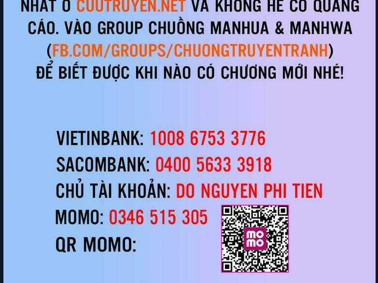 Trò Chơi Số Mệnh - Chapter 342 - Trang 53