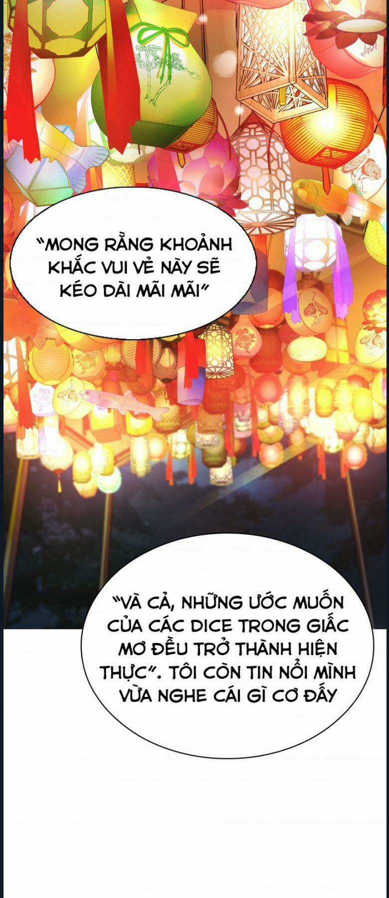Trò Chơi Số Mệnh - Chapter 342 - Trang 7