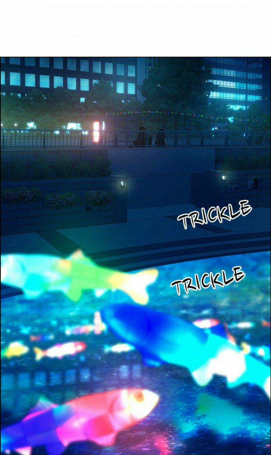 Trò Chơi Số Mệnh - Chapter 343 - Trang 11