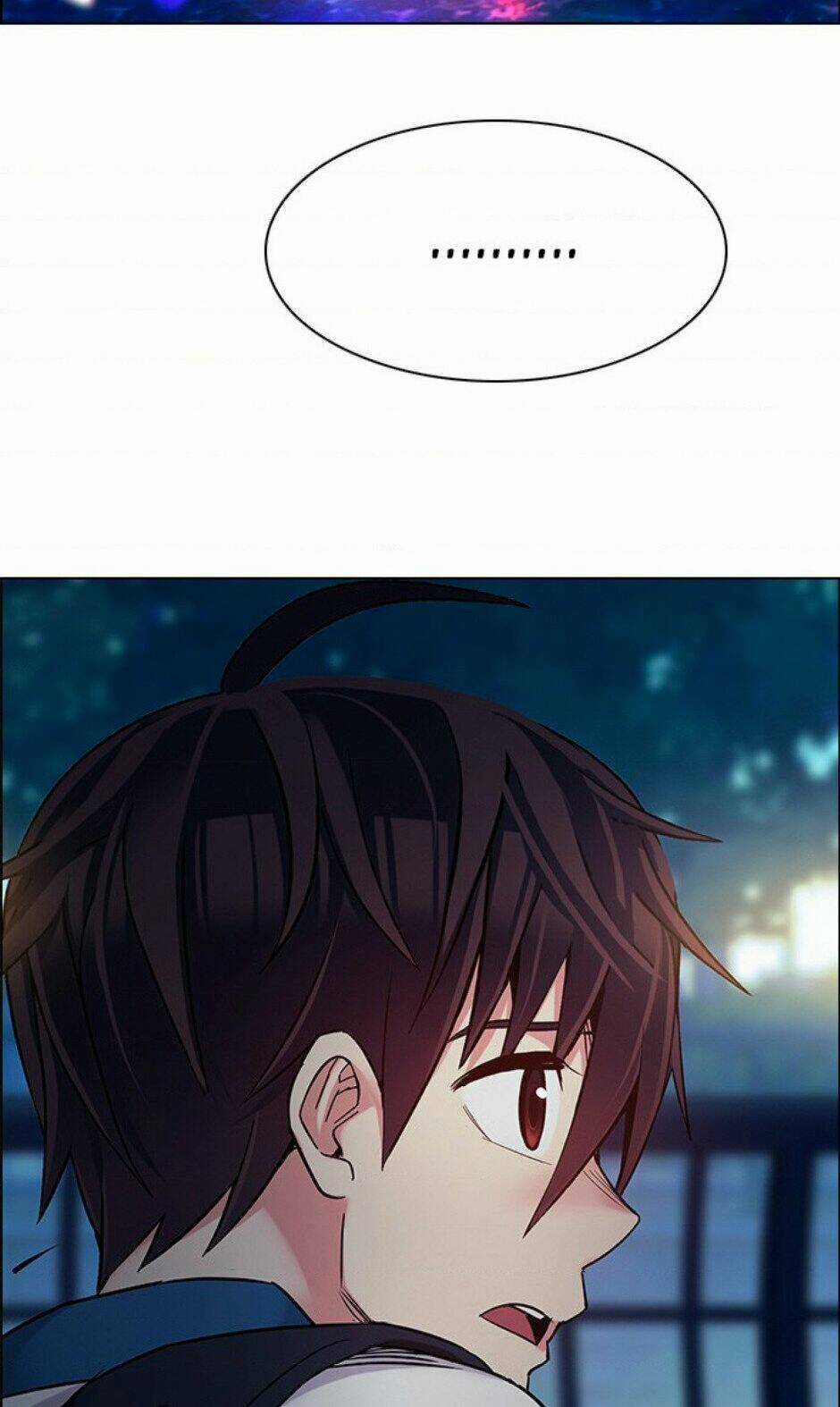 Trò Chơi Số Mệnh - Chapter 343 - Trang 12