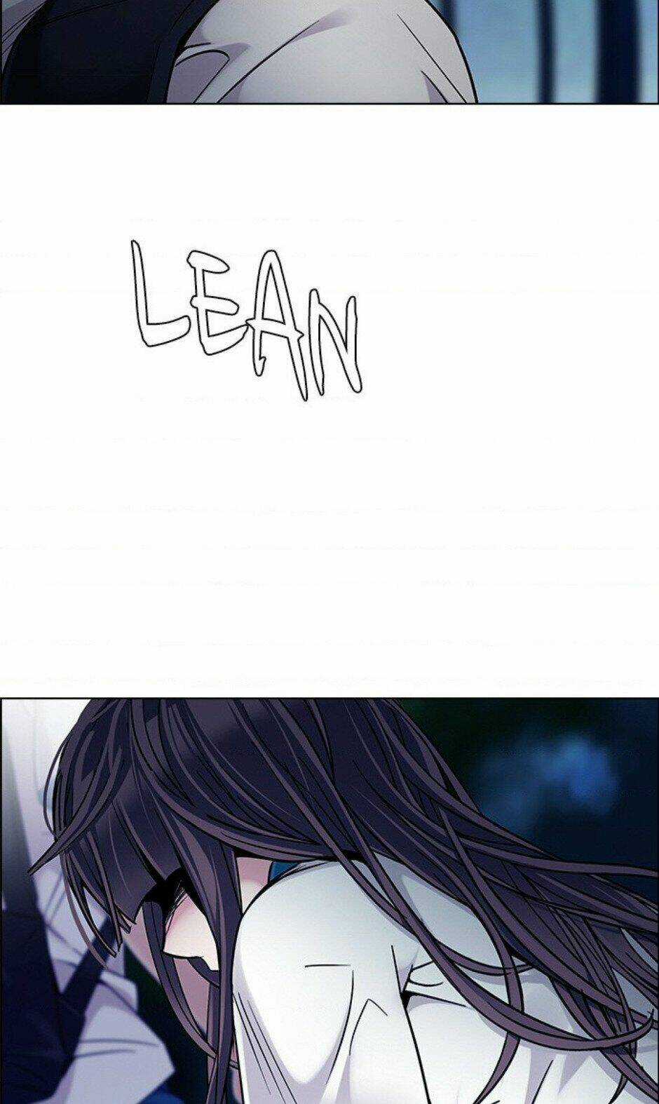 Trò Chơi Số Mệnh - Chapter 343 - Trang 13