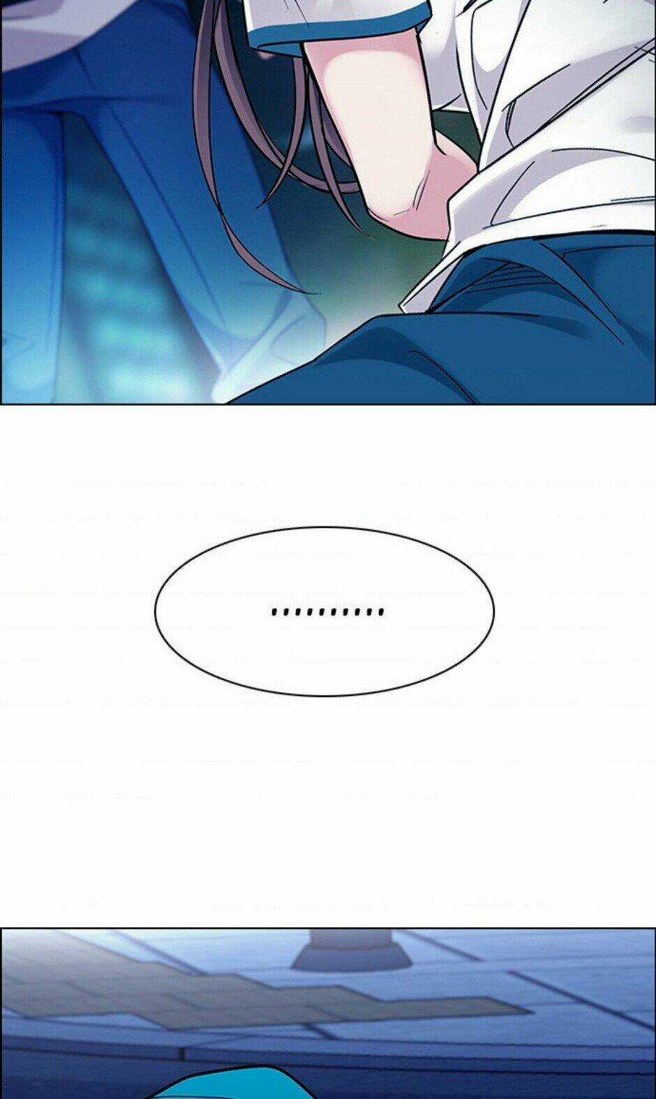 Trò Chơi Số Mệnh - Chapter 343 - Trang 14