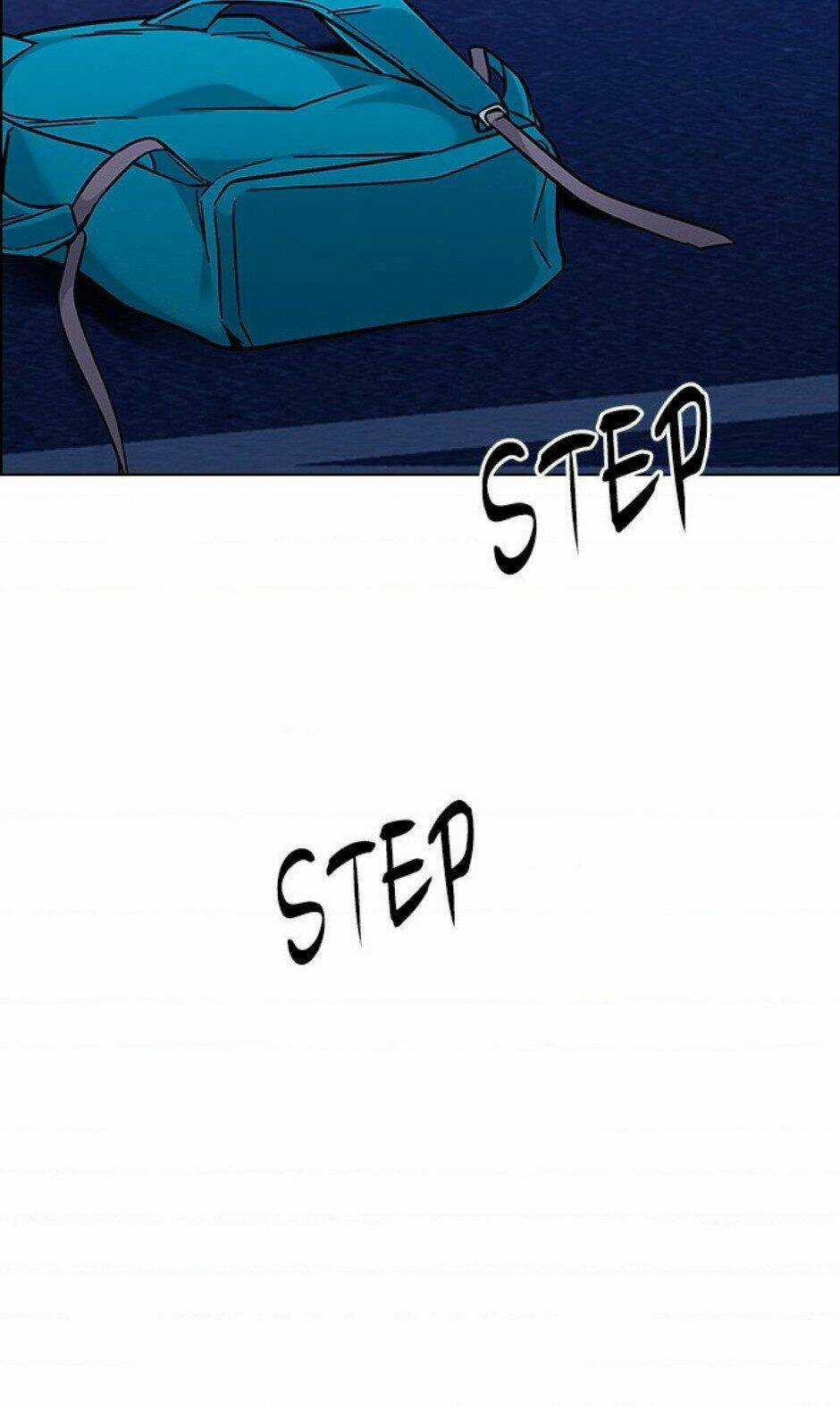 Trò Chơi Số Mệnh - Chapter 343 - Trang 15