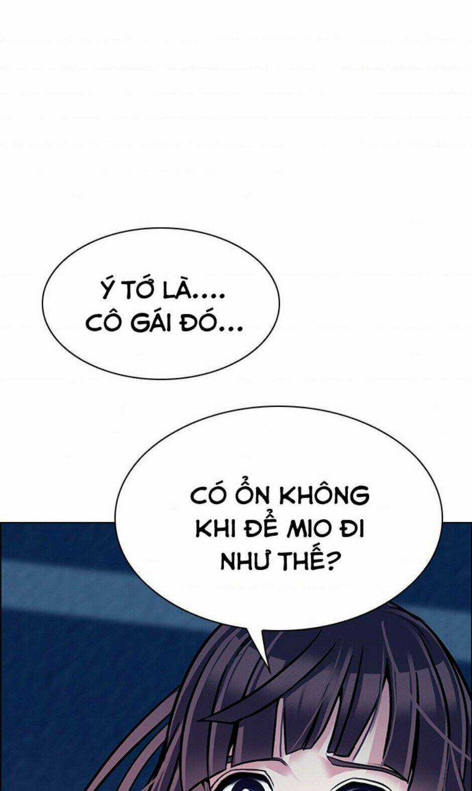 Trò Chơi Số Mệnh - Chapter 343 - Trang 18