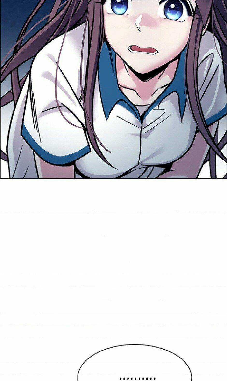 Trò Chơi Số Mệnh - Chapter 343 - Trang 19