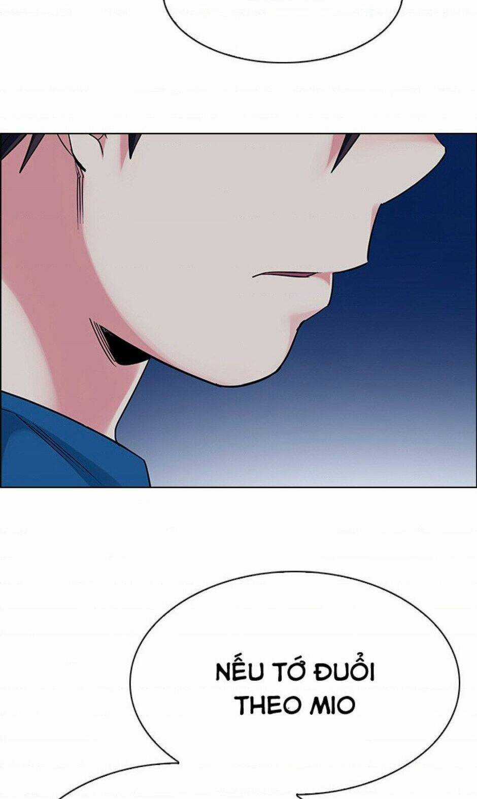 Trò Chơi Số Mệnh - Chapter 343 - Trang 20