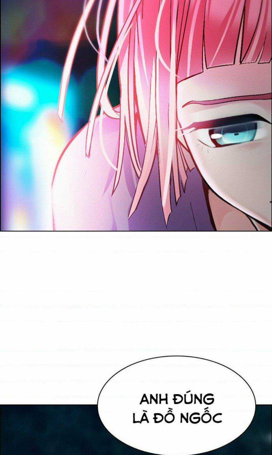 Trò Chơi Số Mệnh - Chapter 343 - Trang 3