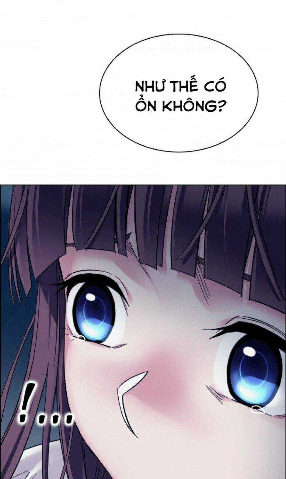 Trò Chơi Số Mệnh - Chapter 343 - Trang 22