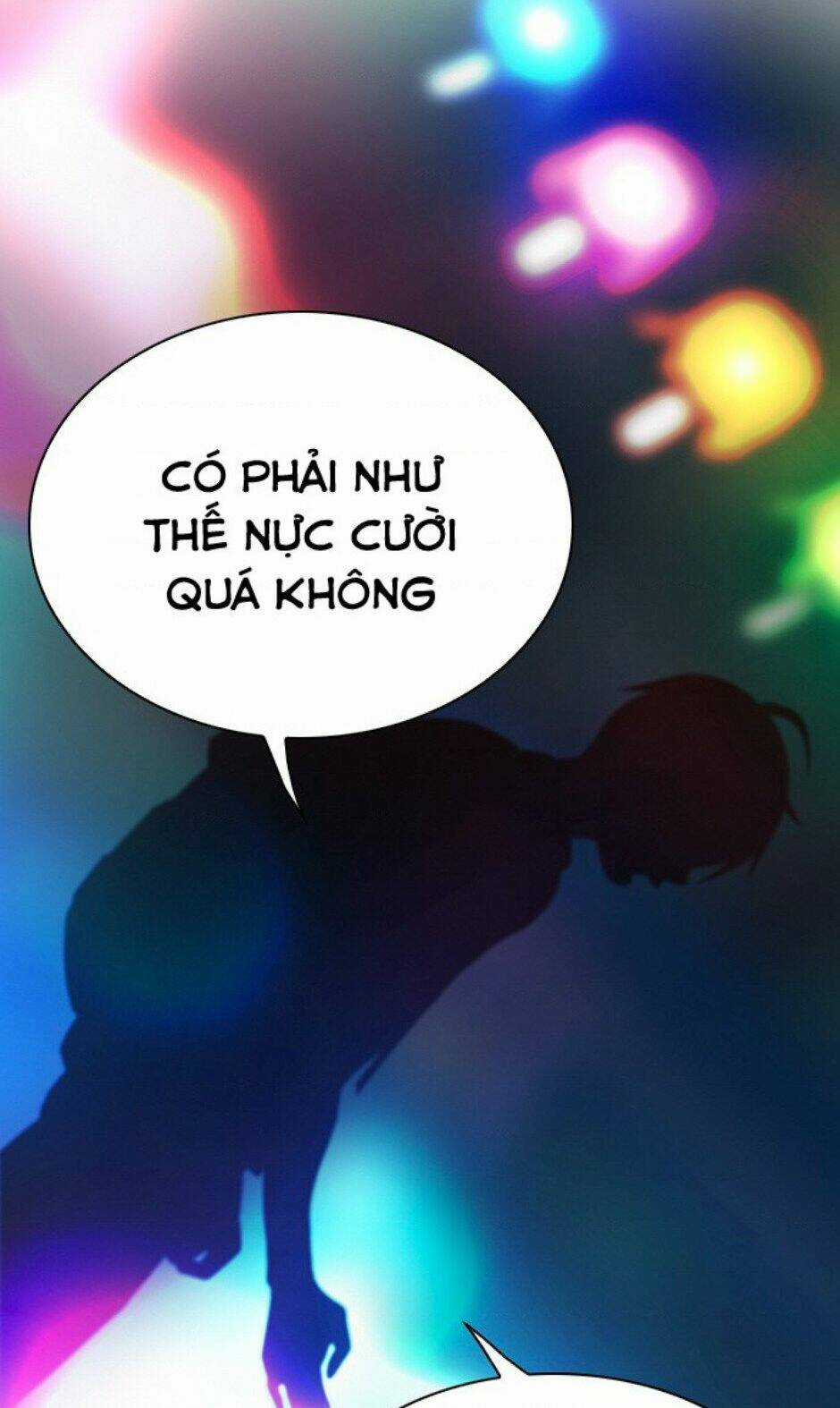 Trò Chơi Số Mệnh - Chapter 343 - Trang 24