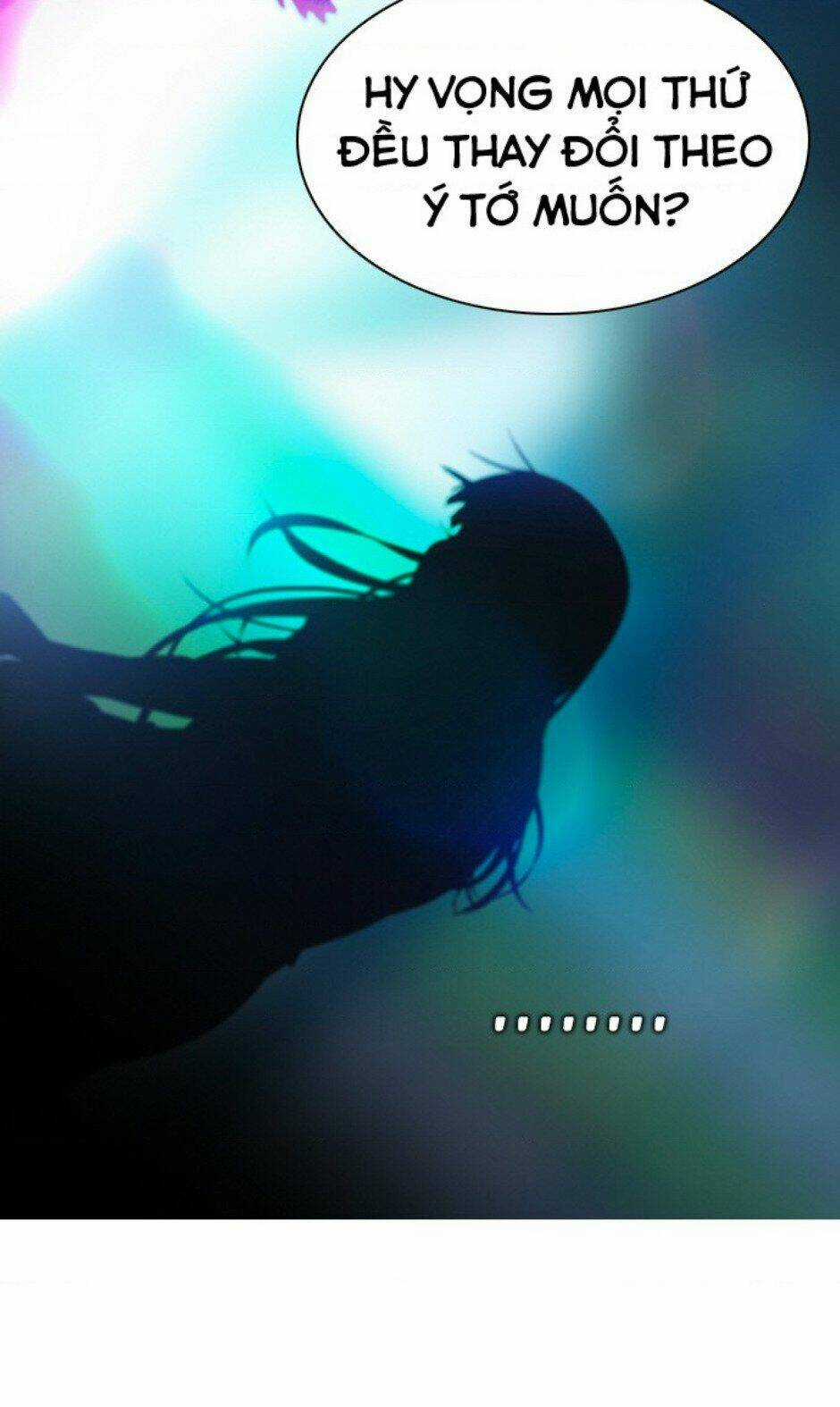 Trò Chơi Số Mệnh - Chapter 343 - Trang 25