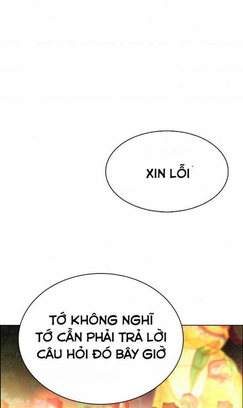 Trò Chơi Số Mệnh - Chapter 343 - Trang 26