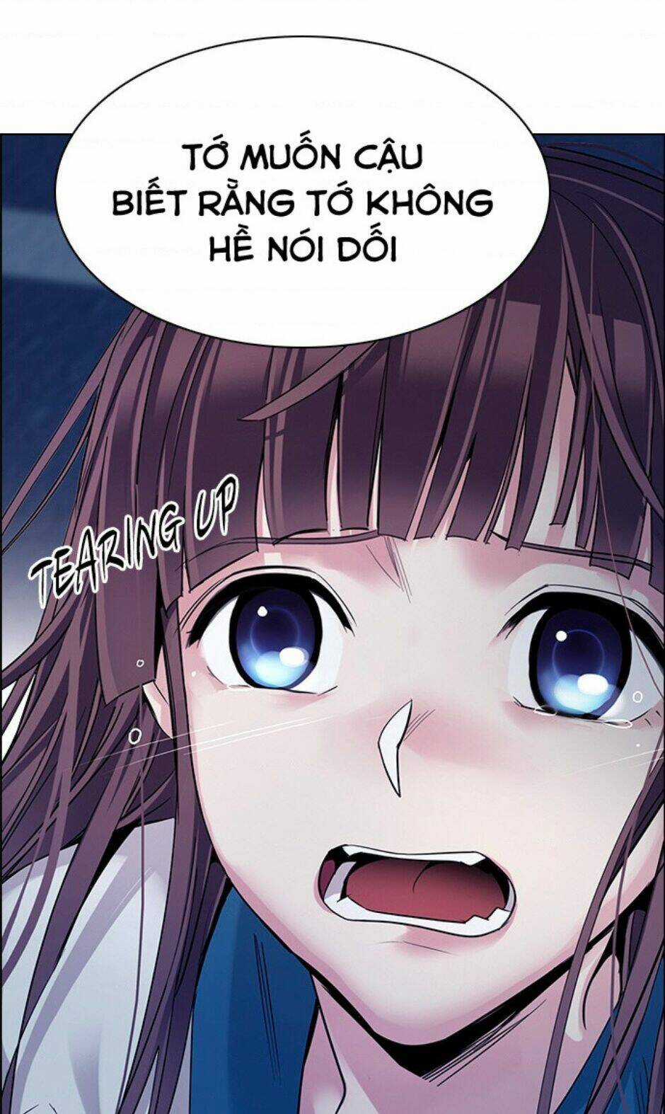 Trò Chơi Số Mệnh - Chapter 343 - Trang 28