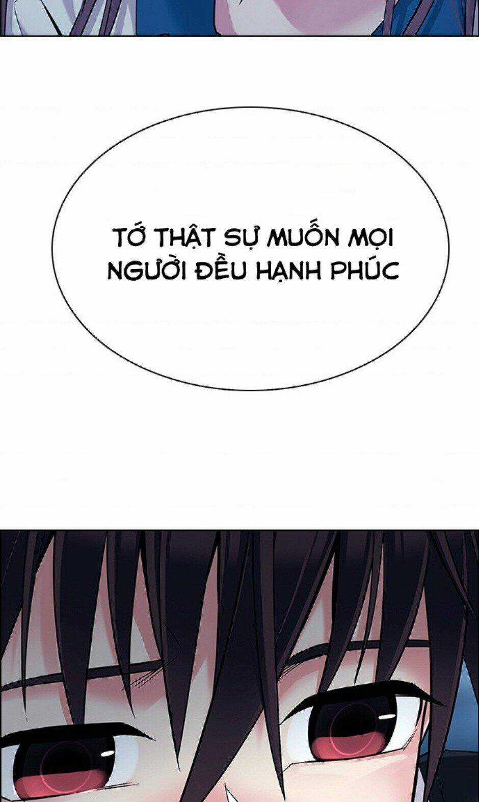 Trò Chơi Số Mệnh - Chapter 343 - Trang 29