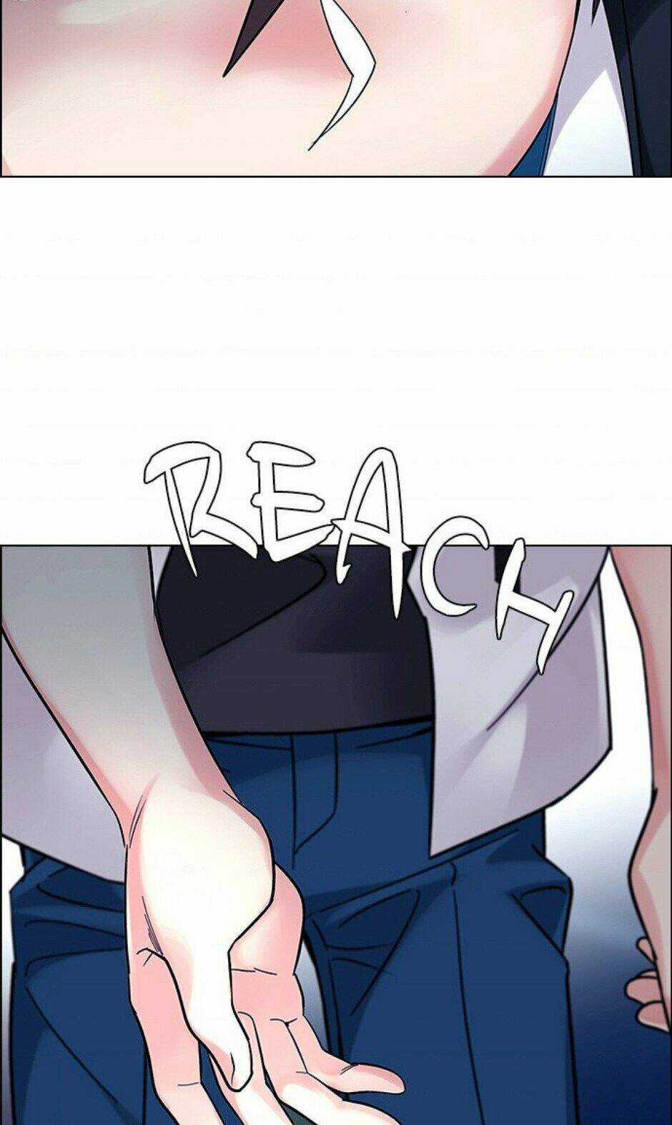 Trò Chơi Số Mệnh - Chapter 343 - Trang 30