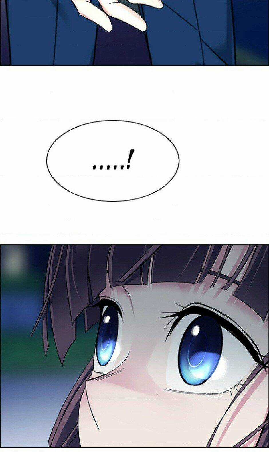 Trò Chơi Số Mệnh - Chapter 343 - Trang 31