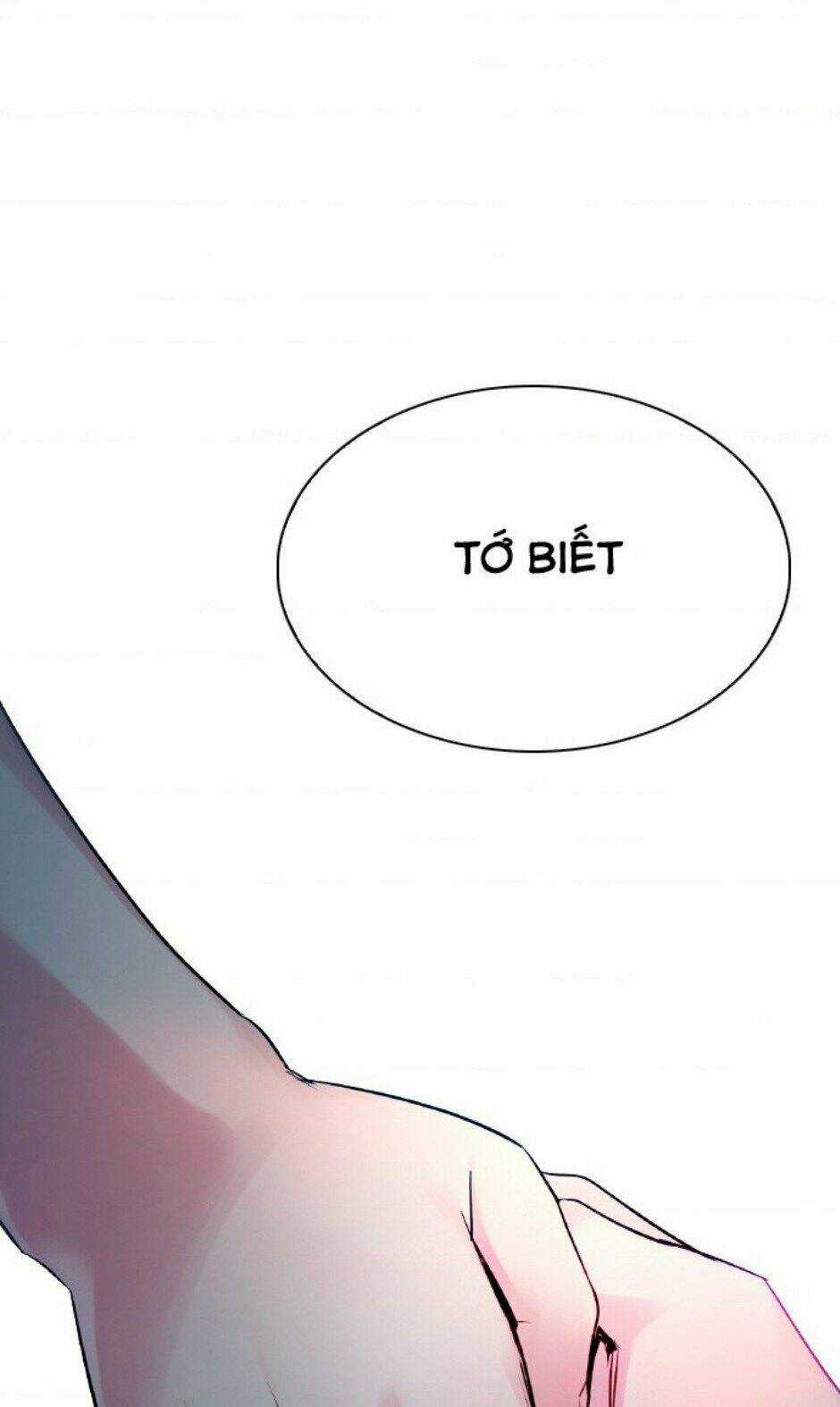 Trò Chơi Số Mệnh - Chapter 343 - Trang 32