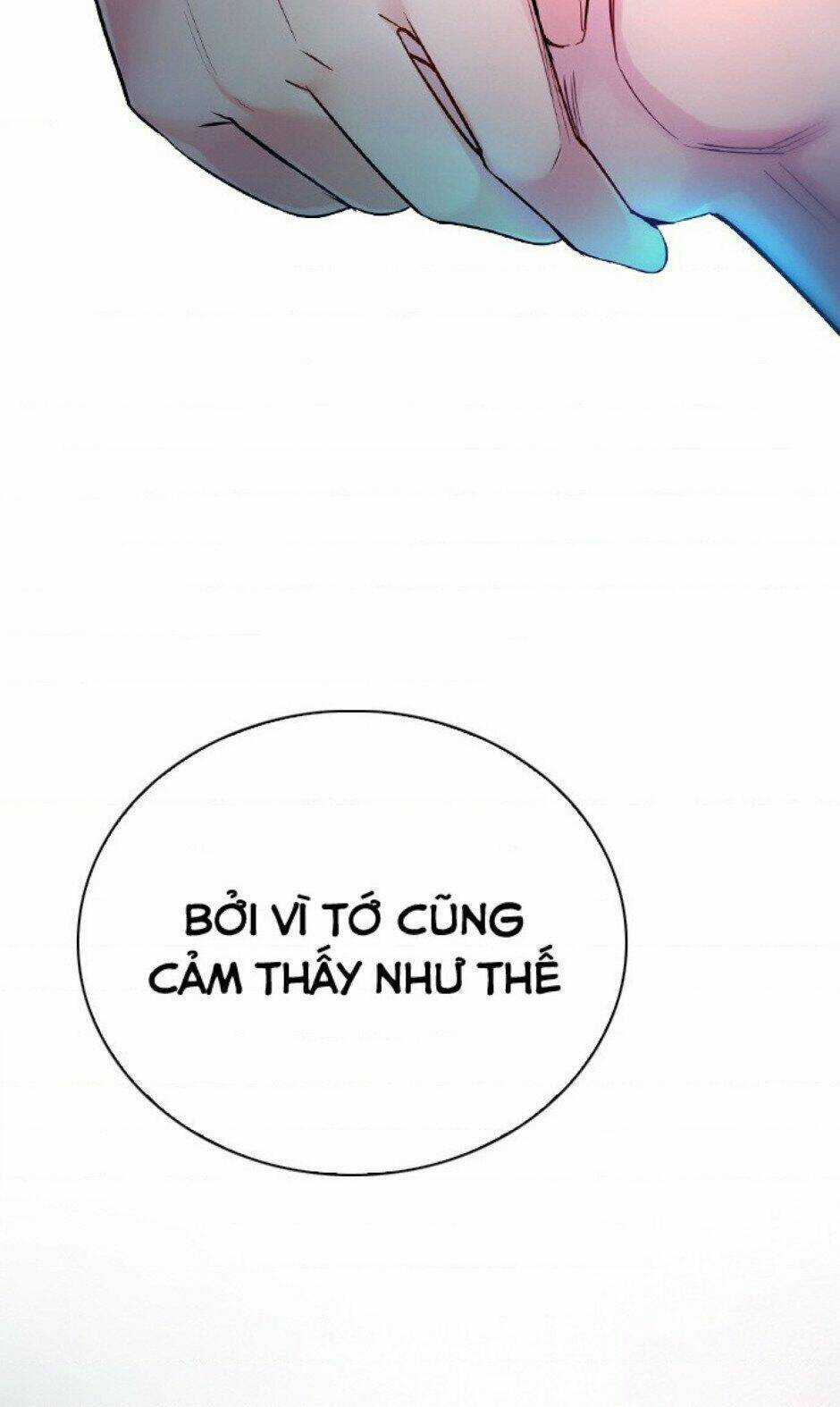 Trò Chơi Số Mệnh - Chapter 343 - Trang 33