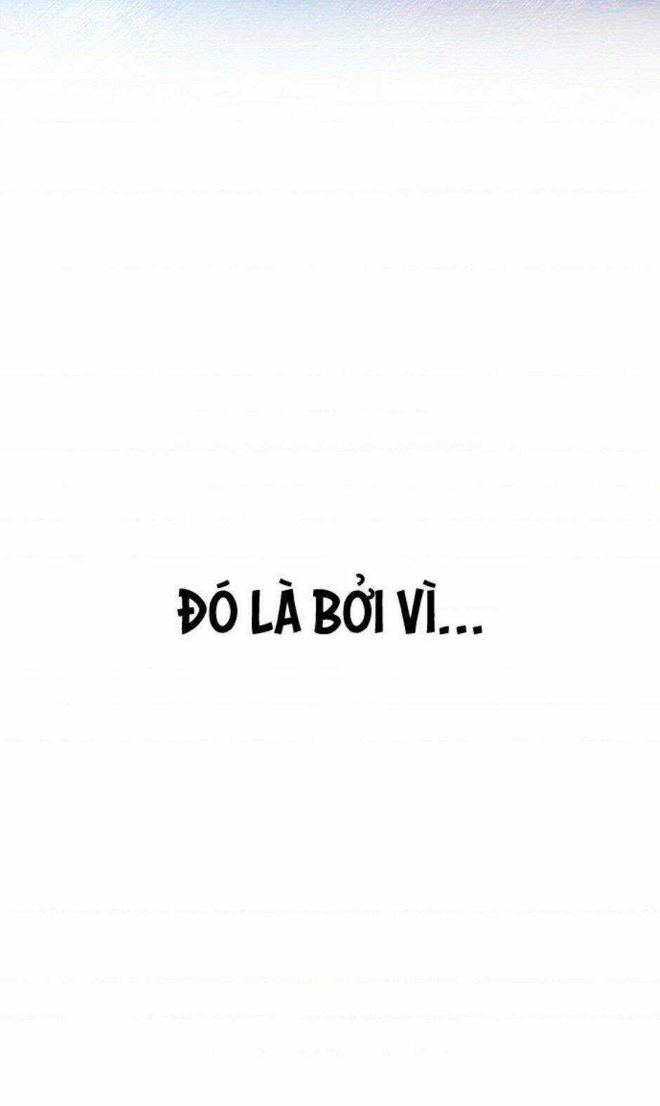 Trò Chơi Số Mệnh - Chapter 343 - Trang 35