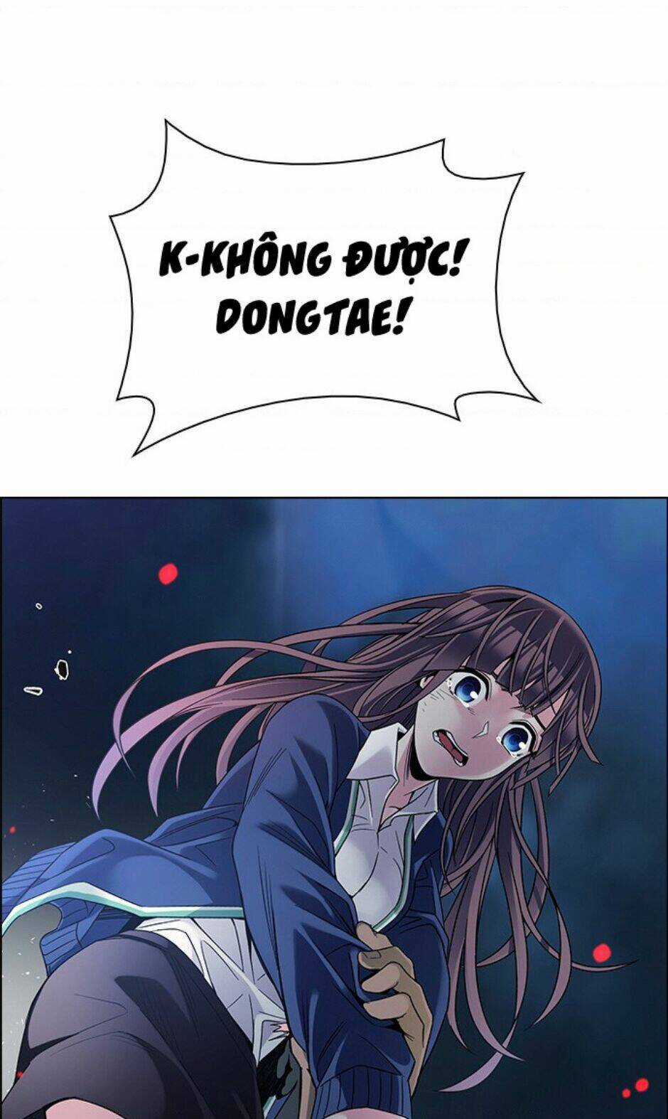 Trò Chơi Số Mệnh - Chapter 343 - Trang 38