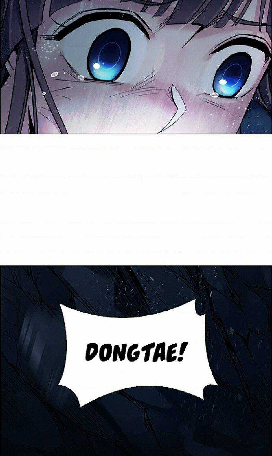 Trò Chơi Số Mệnh - Chapter 343 - Trang 40